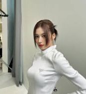 精选服务套件