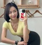 精选支持入口