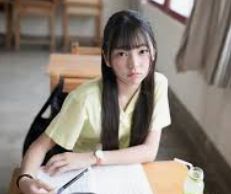 精选运营推荐位