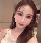 精选咨询清单