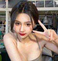 基础协作中心