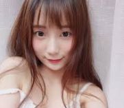 旗舰资料工具