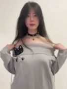 旗舰协作组合页